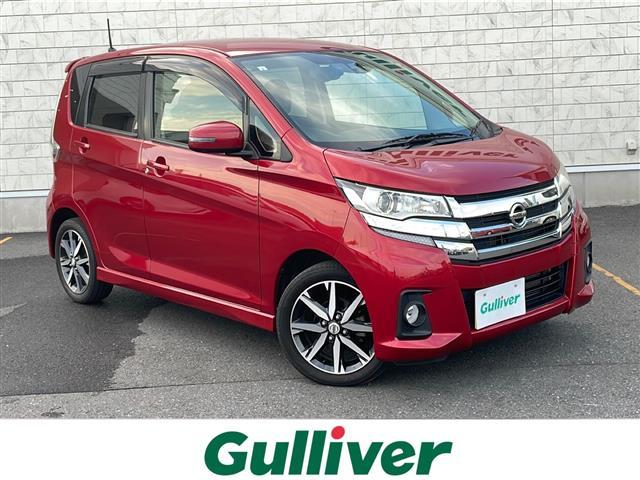 ͵ǥ ǥ١ǥΤȤʤ餪ޤ 1