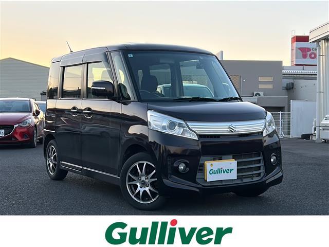 ͵ڡ ڡ١ڡΤȤʤ餪ޤ 1