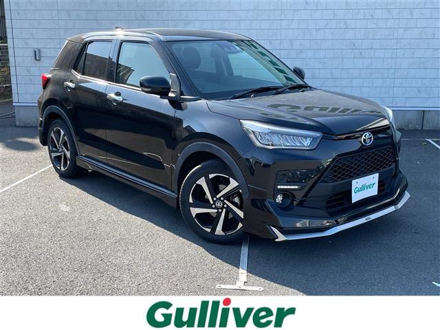 ͵饤 饤١饤ΤȤʤ餪ޤ 1