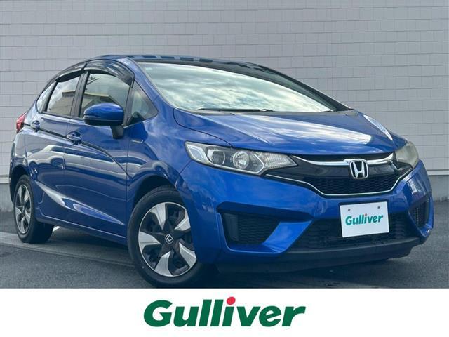 ۥ եåȥϥ֥å ƥѥåҳʥӡХå顡̣ţĥإåɥ饤