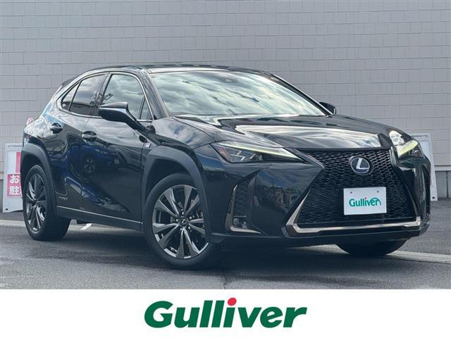 쥯 գ գأ衡ƥݡġʥӡ¥