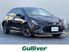 ȥ西顡ϥ֥åɡ֥Хӡʥӡ¥