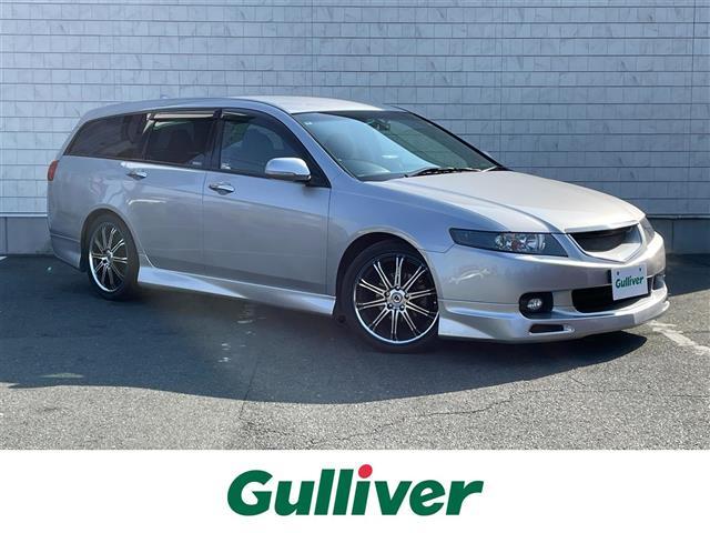 ͵ɡ若 ɡ若١ɡ若ΤȤʤ餪ޤ 1