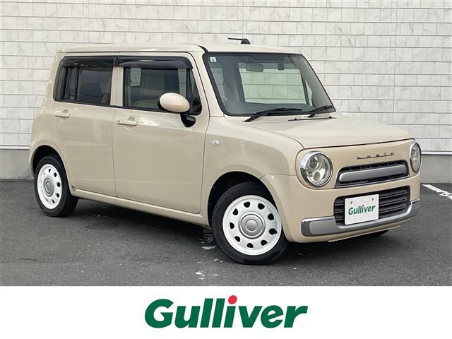 ͵ѥ ѥ١ѥΤȤʤ餪ޤ 1