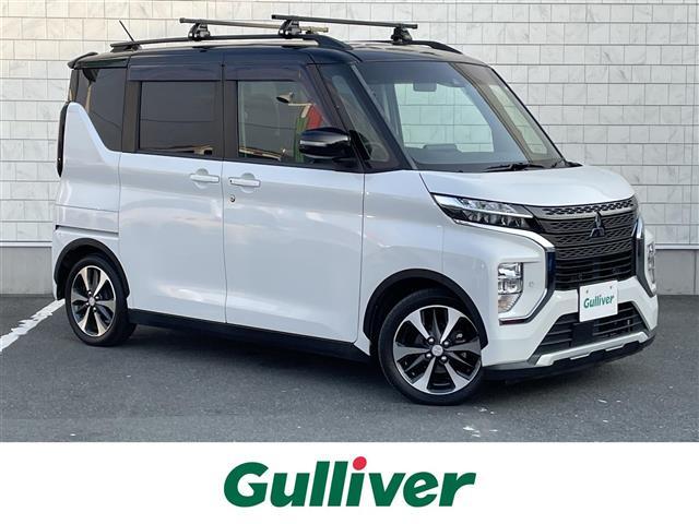 ͵˥ڡ ˥ڡ١˥ڡΤȤʤ餪ޤ 1