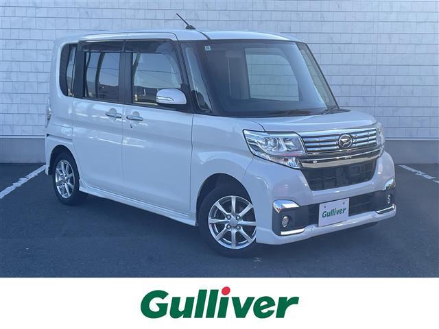 ͵ȡ ١ȤΤȤʤ餪ޤ 1