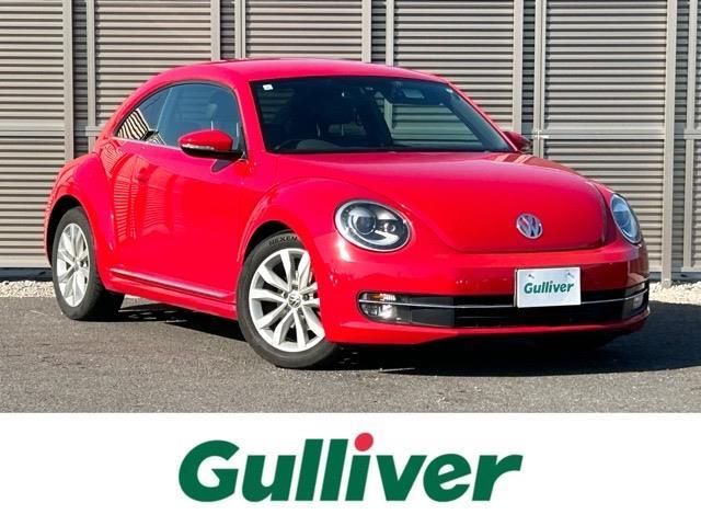 ͵֣סӡȥ롪 ֣סӡȥ١֣סӡȥΤȤʤ餪ޤ 1