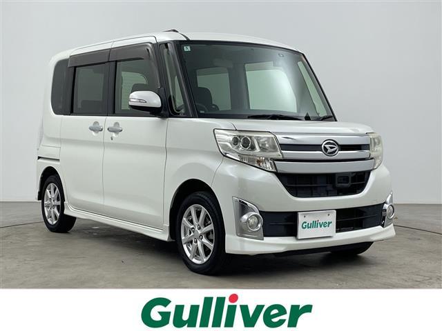 ͵ȡ ١ȤΤȤʤ餪ޤ 1