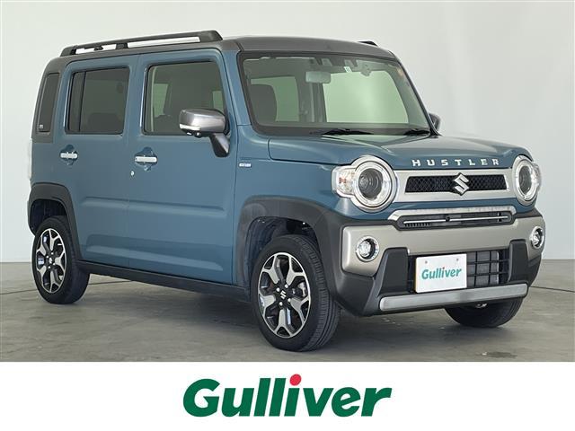  ϥ顼 ʥ롡ҳʥӡե륻£