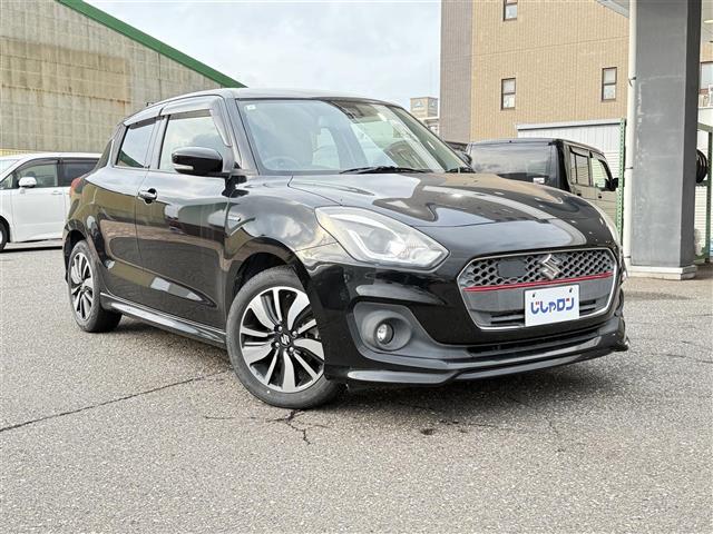 XCtg(XYL) nCubhqr@ЊOir@tZOsuisj@bcAcucA`lAel@aڑ@vbVX^[g@X}[gL[@XyAL[P{@V[gq[^[icȁj@`v@{vXeAO Îԉ摜