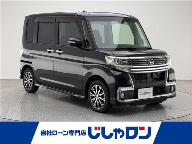 ϥ  ءȥåץǥӣɣɡʥӡХå