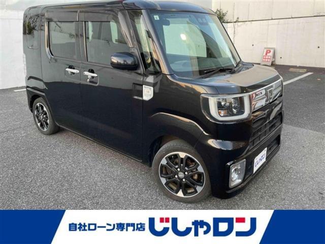 EFCN(_Cnc) f^[{~ebhr`hhh Îԉ摜