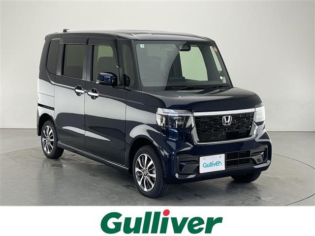 ͵Ρ£ϣء Ρ£ϣ١Ρ£ϣؤΤȤʤ餪ޤ 1