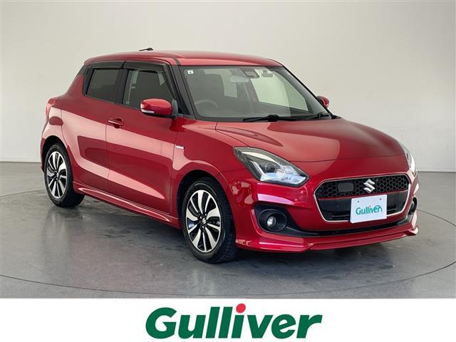 XCtg(XYL) nCubhqr@ЊOir@bm|qdORvcitZO^a^bc^cucjobNJdsbՓˌyu[LԐEh~N[YRg[V[gq[^[i^]ȁjOhR Îԉ摜