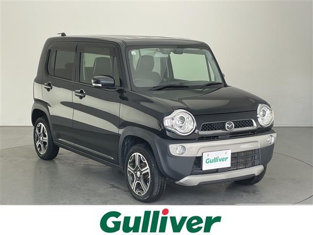 ͵ե쥢С ե쥢С١ե쥢СΤȤʤ餪ޤ 1