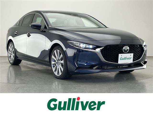 ͵ޥĥ ޥĥ١ޥĥΤȤʤ餪ޤ 1