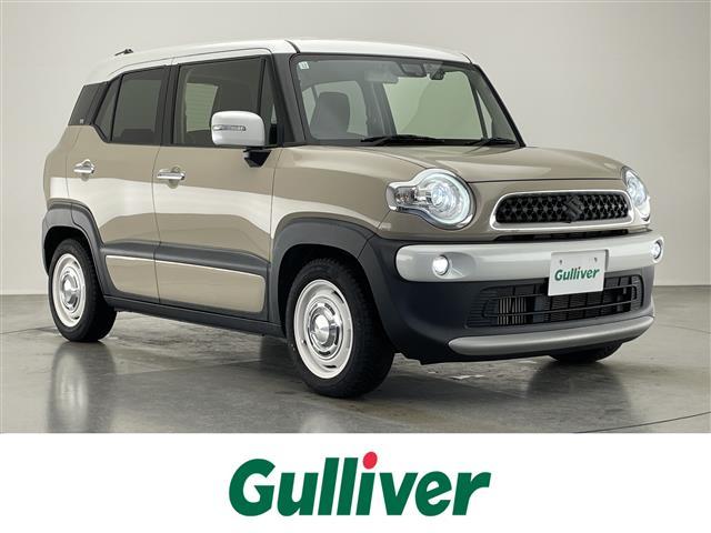 ͵ӡ ӡ١ӡΤȤʤ餪ޤ 1