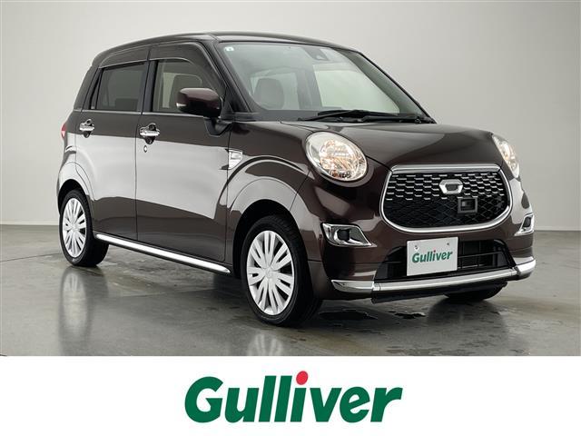 ͵㥹ȡ 㥹١㥹ȤΤȤʤ餪ޤ 1