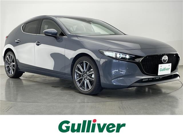 ͵ޥĥեȥХå ޥĥեȥХå١ޥĥեȥХåΤȤʤ餪ޤ 1