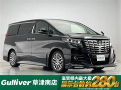 ȥ西եɡӡåѥåر֡ʥ