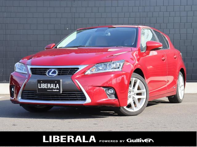 ͵ãԡ ã١ãԤΤȤʤ餪ޤ 1