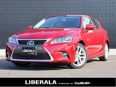 쥯ãԡãԣ衡С̡ǥ顼ʥӥХå󥻥ԣ֥ѥɥ륷եȥ쥶ʥѥʥȥҡƥ󥰥ҡ߲ƥ䣱