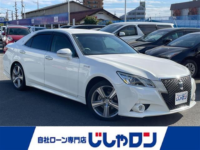 ȥ西 饦ϥ֥å ꡼ȣӡʥӡѥȡȥҡ