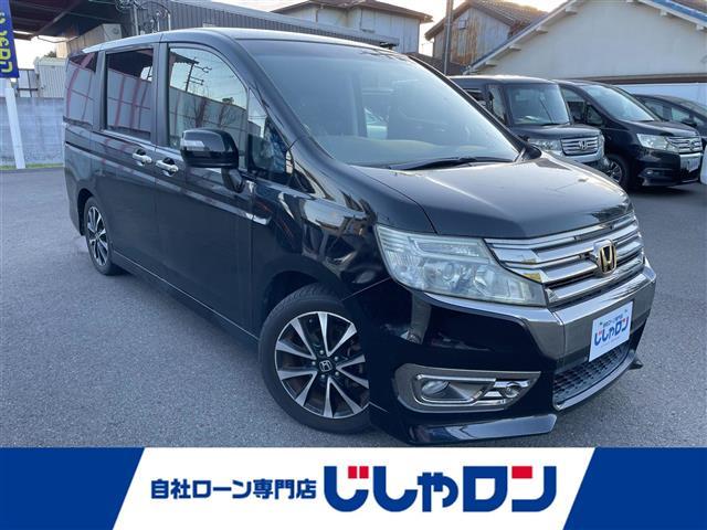 ϸޤϥȥѻβʤǤ ҥ󤴴˾Ӥλݤդ 1