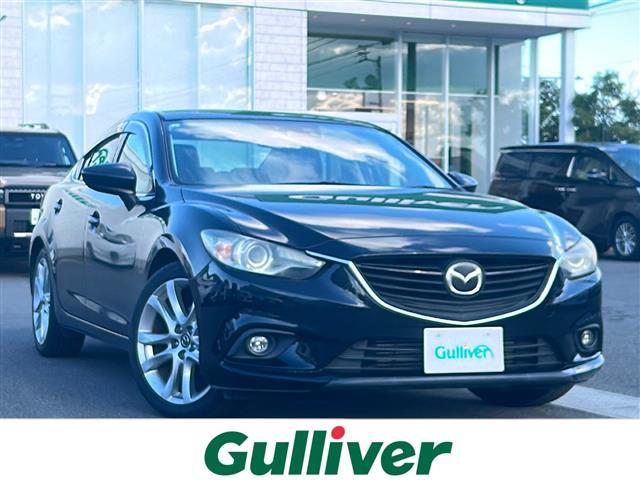 AeUZ_(}c_) wc Îԉ摜