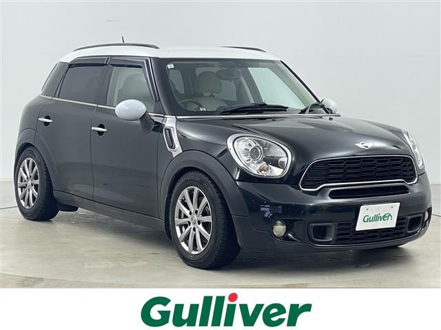 ͵£ͣסߥˡС £ͣסߥˡС١£ͣסߥˡСΤȤʤ 1