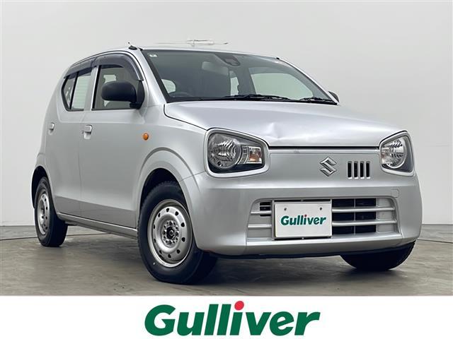 ͵ȡ ١ȤΤȤʤ餪ޤ 1