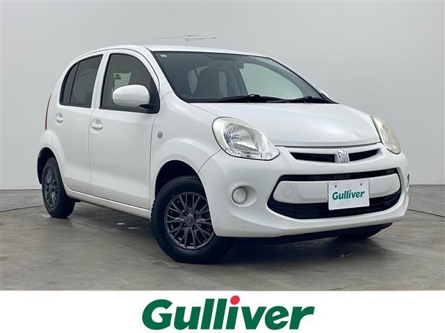 ͵ѥå ѥå١ѥåΤȤʤ餪ޤ 1