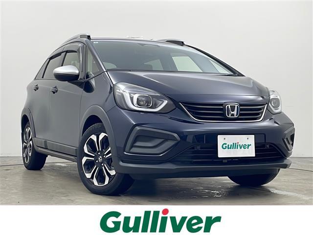 大人気フィット！ フィット入荷！フィットのことならおまかせ！