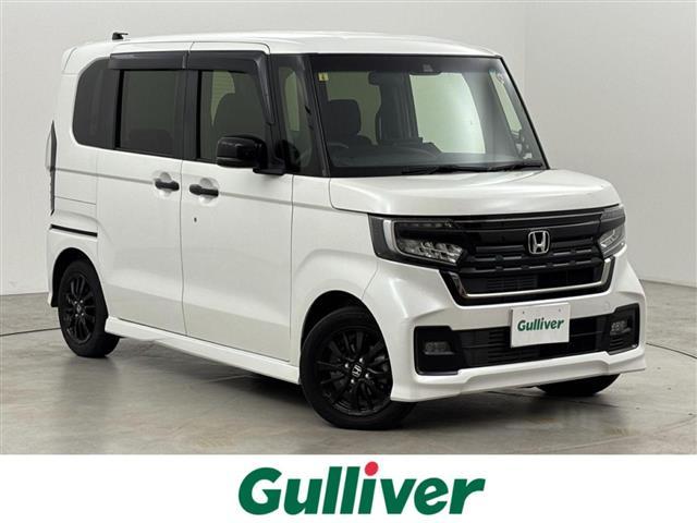 ۥ Ρݣ£ϣإ ̡ܥ֥åҳʥӡե륻ԣ