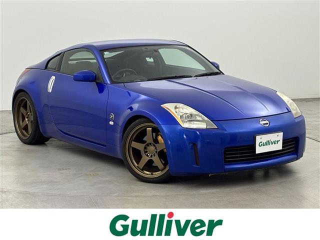  եǥ Сӡǥʣãġģ֣ġ͡ƣ͡ˡţԣá®ͣ