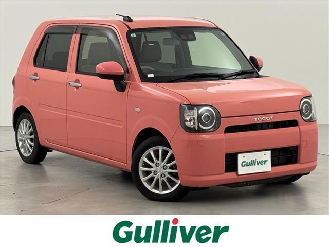 ŹˤŹ뤪ͤ˸¤餻ĺޤ ̤ŤʤƤޤκݤϺ߸ˤ̵ͭ򤴳ǧ 1