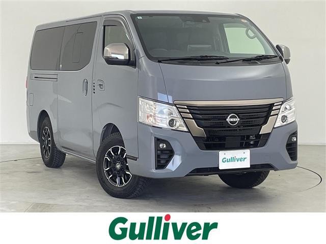 ͵Х Х١ХΤȤʤ餪ޤ 1