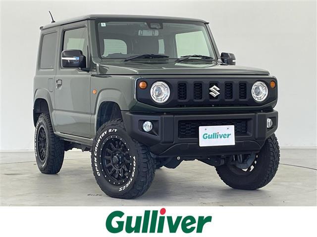 ͵ˡ ˡ١ˡΤȤʤ餪ޤ 1