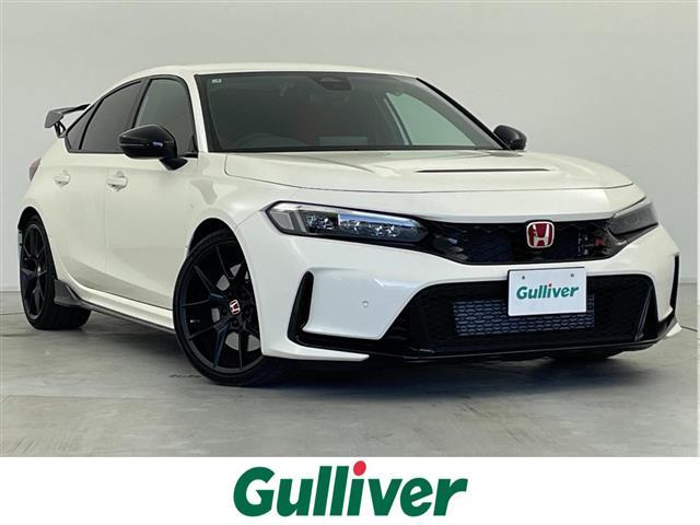 ۥ ӥå ףҡͣԡʥӡХå