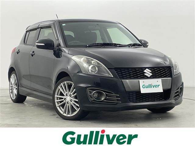 大人気スイフト！ スイフト入荷！スイフトのことならおまかせ！