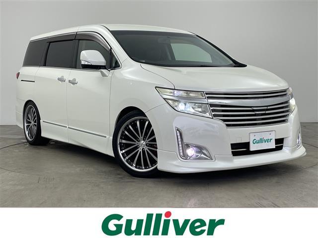 ͵륰ɡ 륰١륰ɤΤȤʤ餪ޤ 1