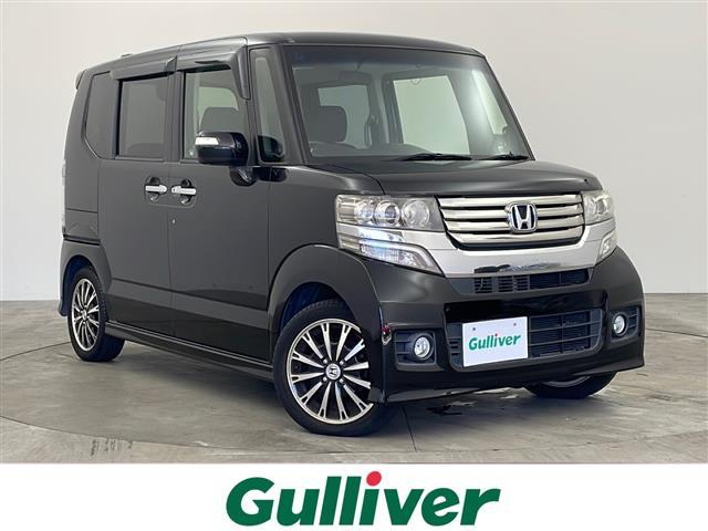 ۥ Ρݣ£ϣإ ǡܥѥå롼ȥ롡ѥɥ륷ե