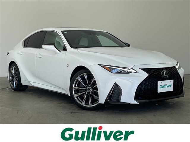 ͵ɣӡ ɣ١ɣӤΤȤʤ餪ޤ 1