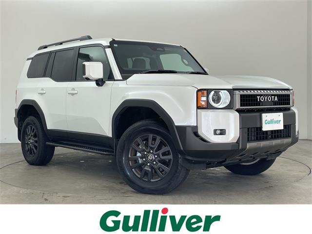 ͵ɥ롼 ɥ롼١ɥ롼ΤȤʤ餪ޤ 1