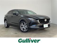 ޥĥãءݣأġ̥ѥå󥪡ʡͷڸ֥졼