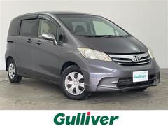 ۥե꡼ɡǡ㥹ȥ쥯ܡʥӡʣãġģ֣