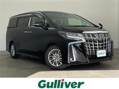 ȥ西եɡӡåѥåѥ󣱣ʥӡХå