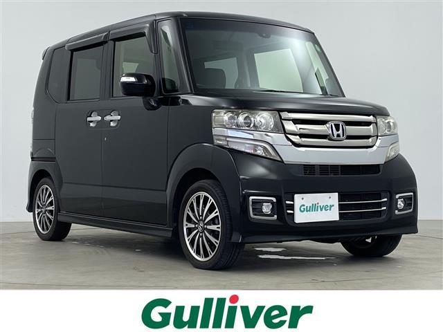 ͵Ρ£ϣء Ρ£ϣ١Ρ£ϣؤΤȤʤ餪ޤ 1