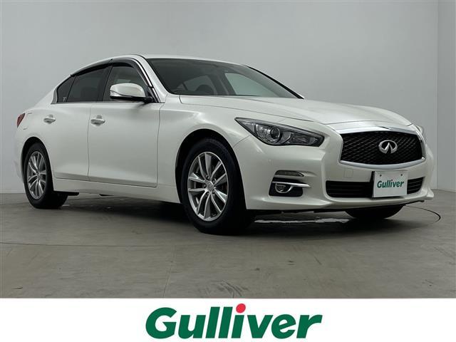  饤 ǣԡݣʥӡ£衡ե륻ԣ