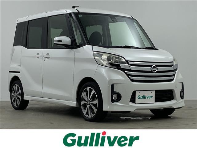 ͵ǥ롼 ǥ롼١ǥ롼ΤȤʤ餪ޤ 1